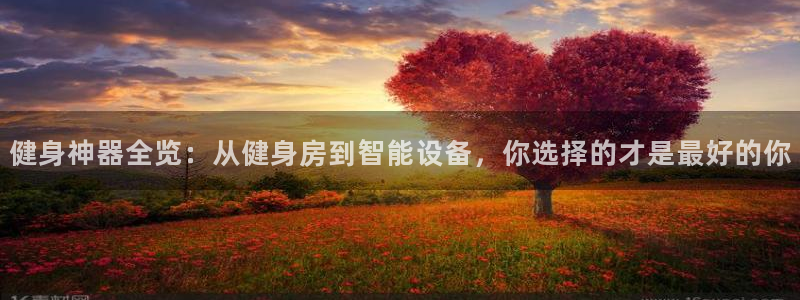 意昂4代理