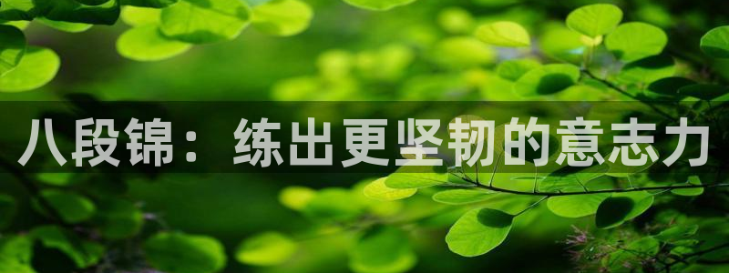 意昂4平台