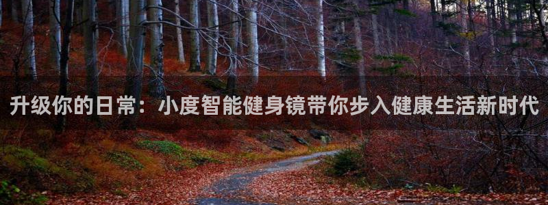 意昂4招商