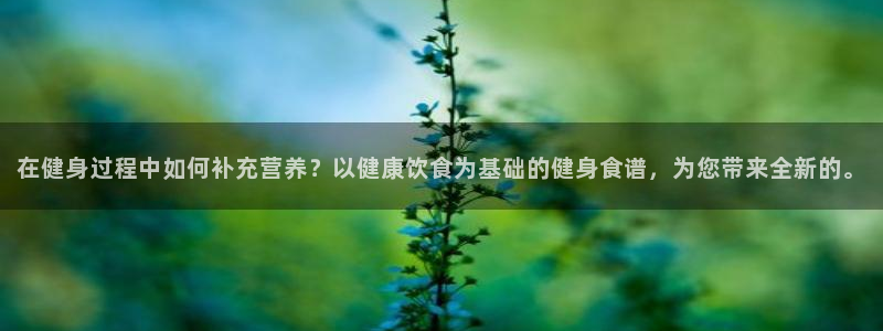 意昂4官方网站